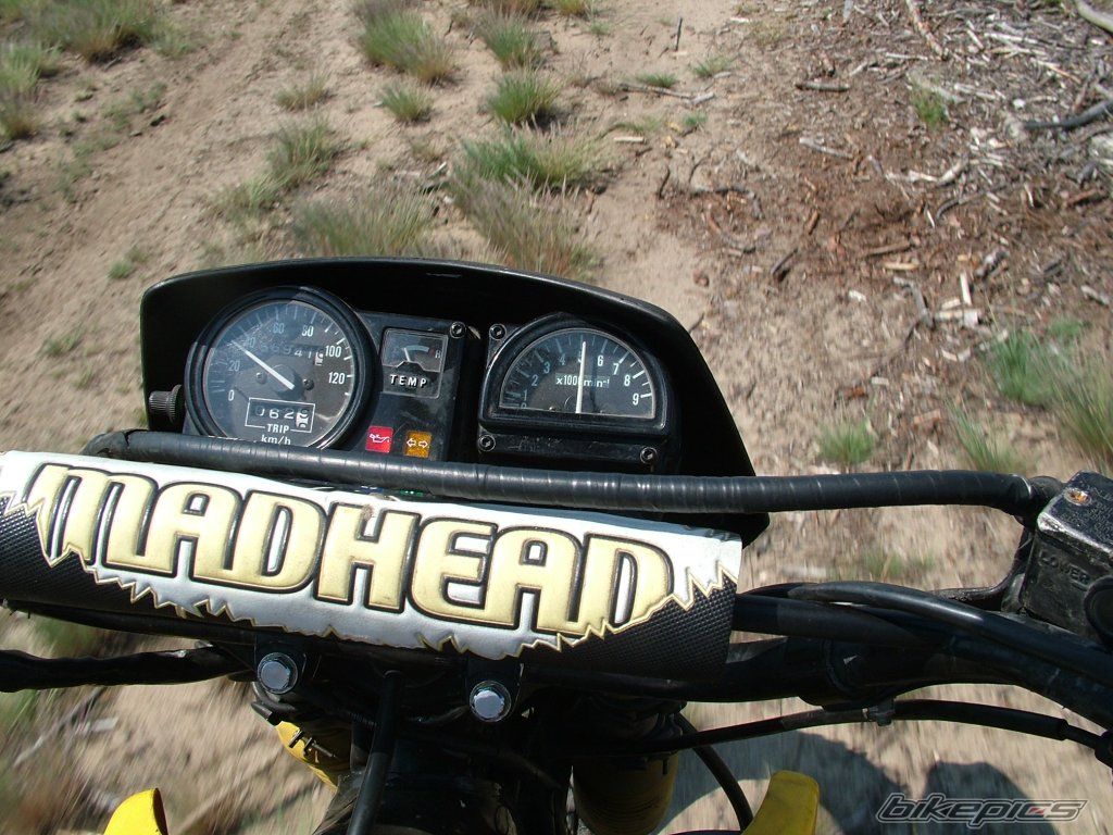 Bike Photo 926807