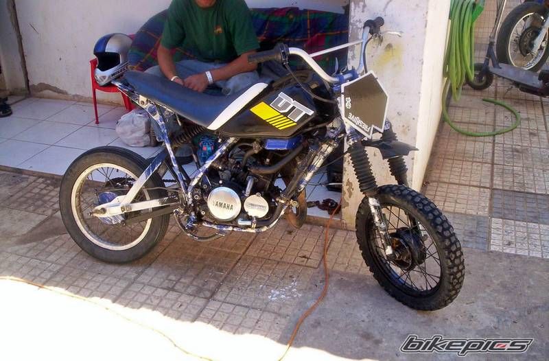 Bike Photo 926808