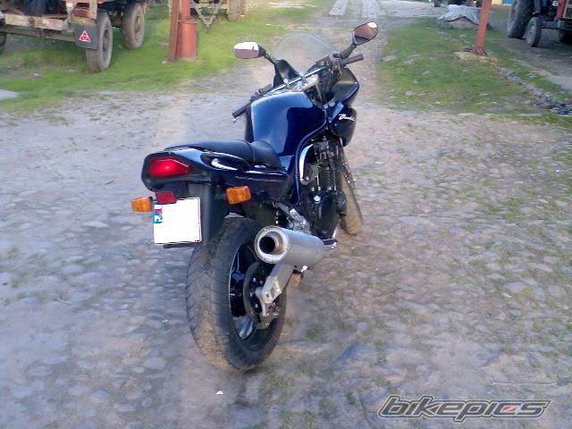 Photo 926818