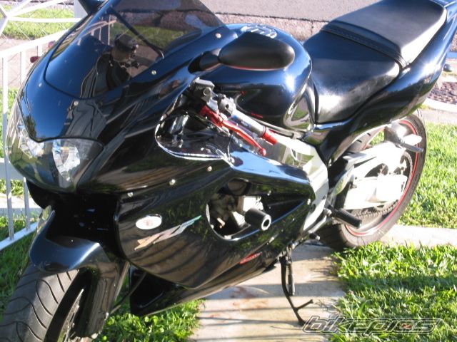 Bike Photo 926820