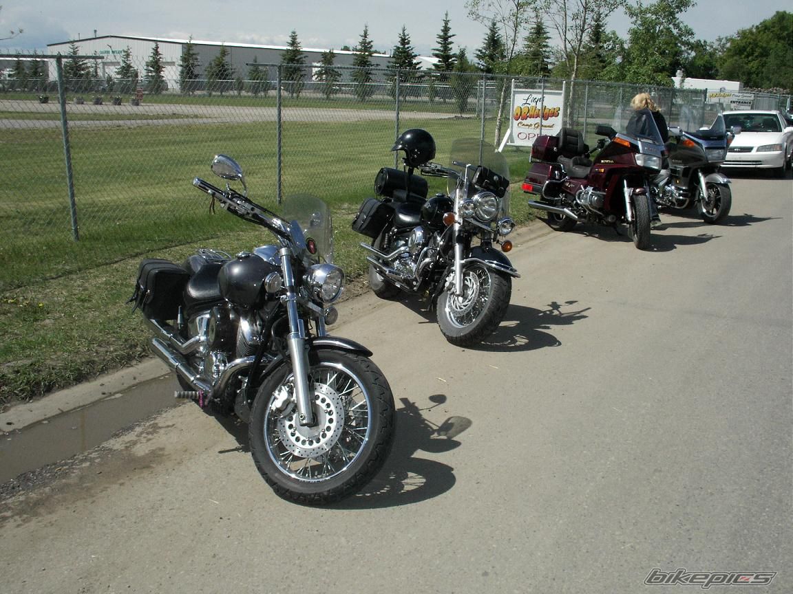 Photo 926822