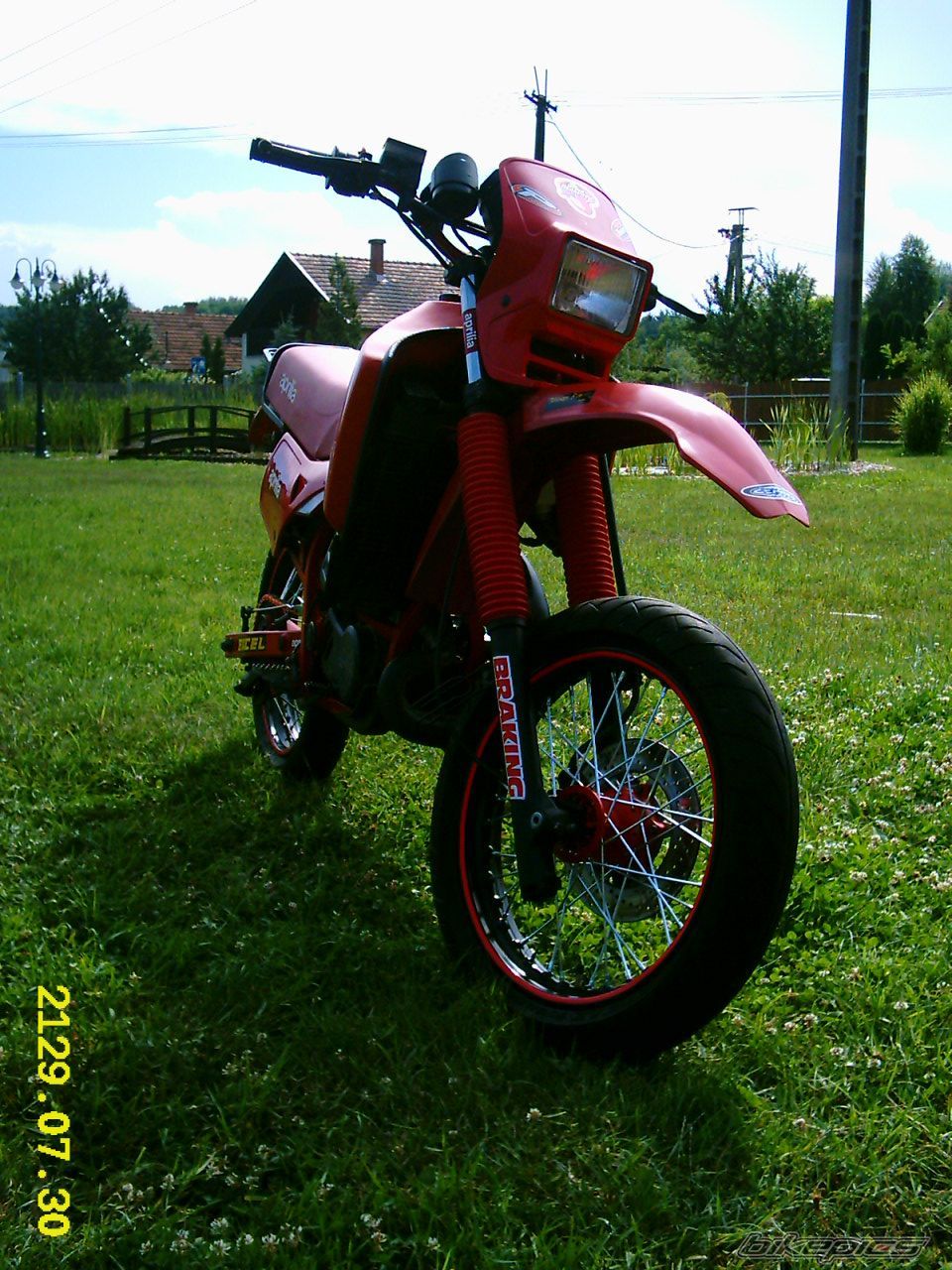 Photo 926827