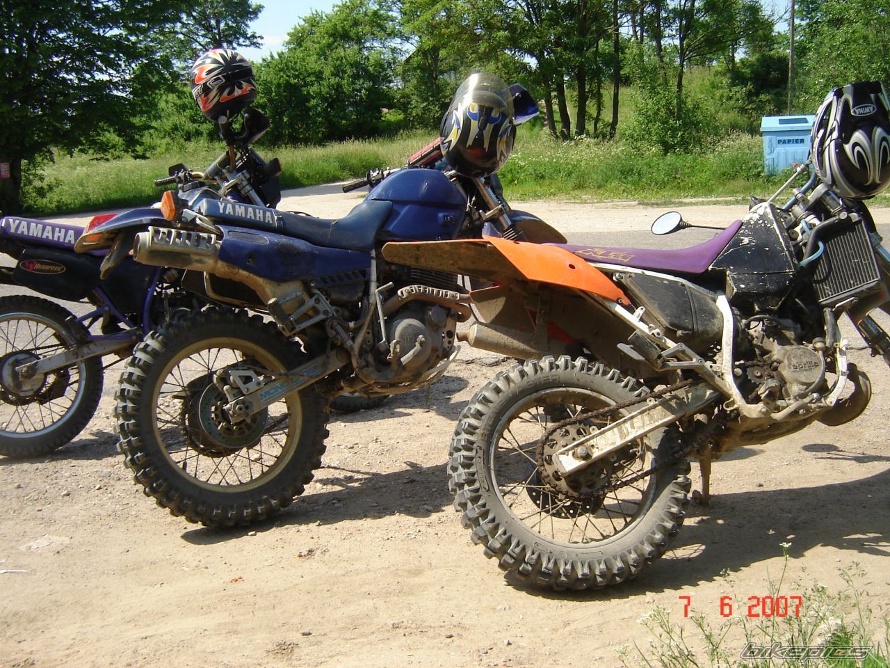 Photo 926836