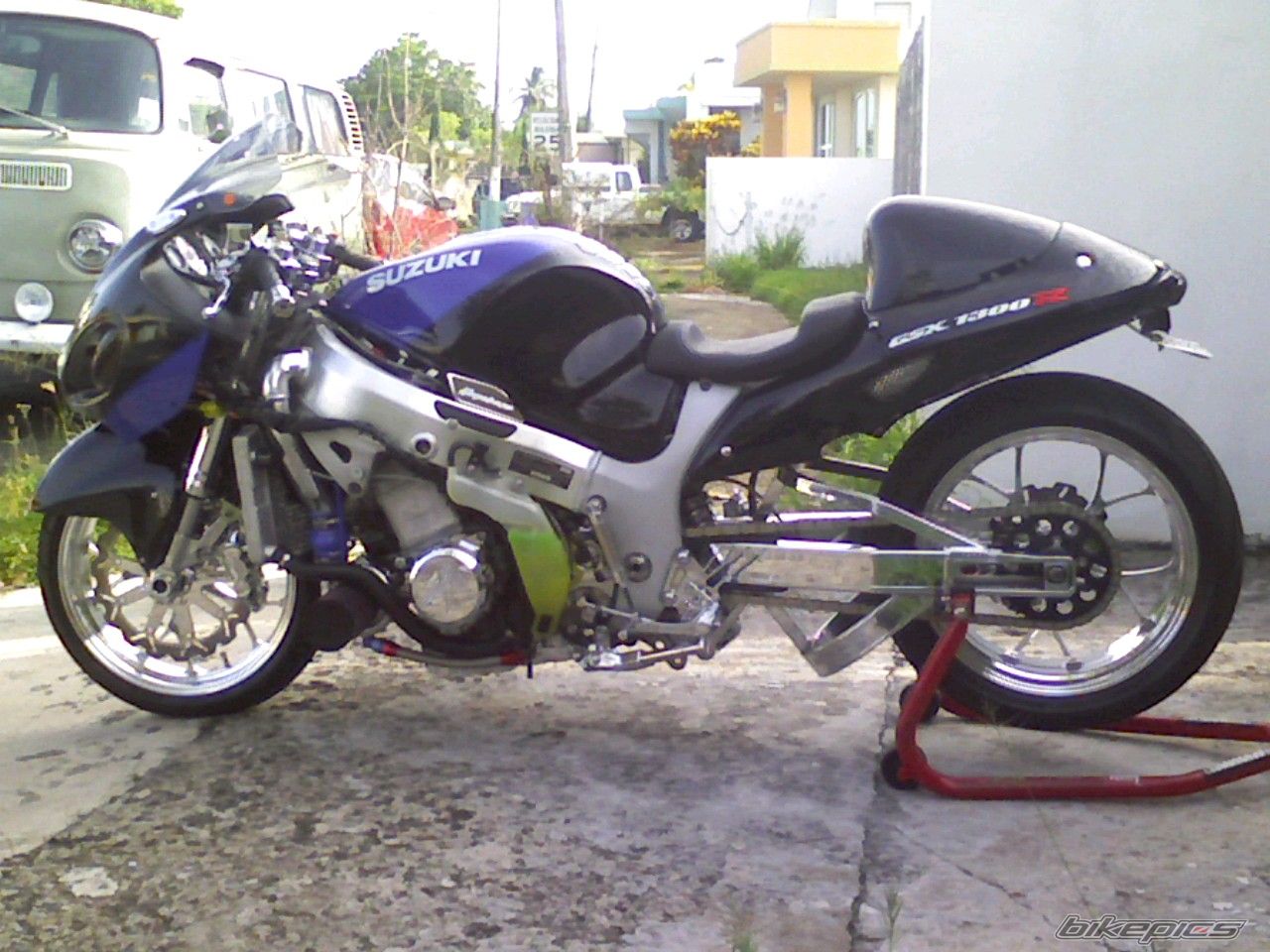 Bike Photo 926855