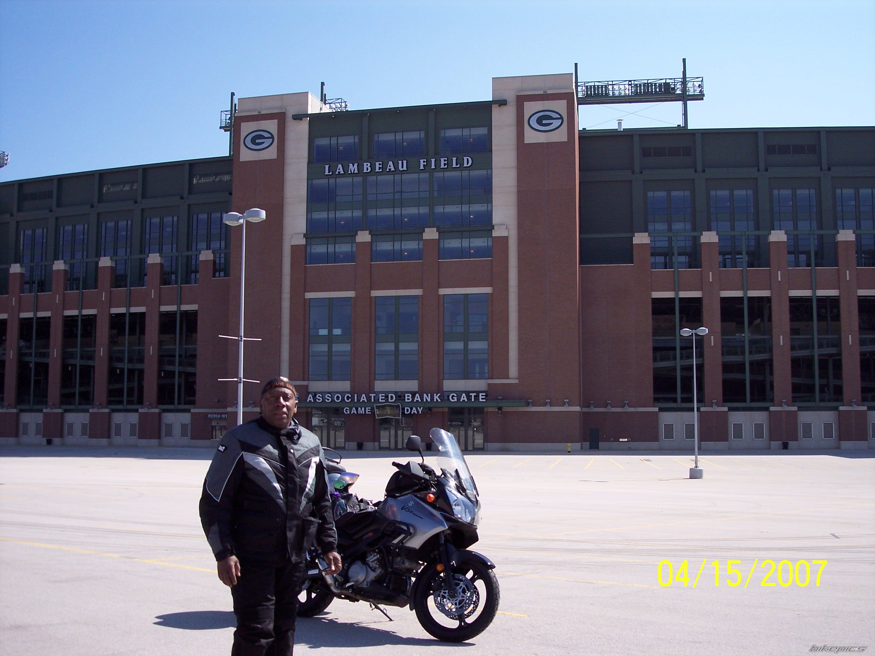 Bike Photo 926856