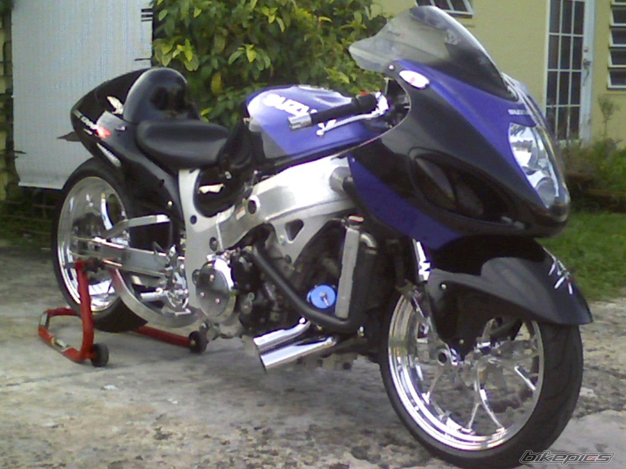 Photo 926857