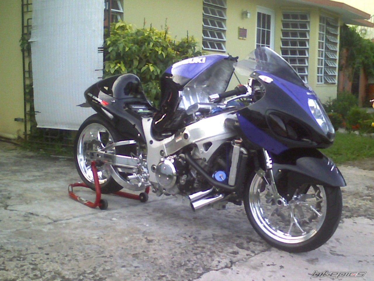 Bike Photo 926861