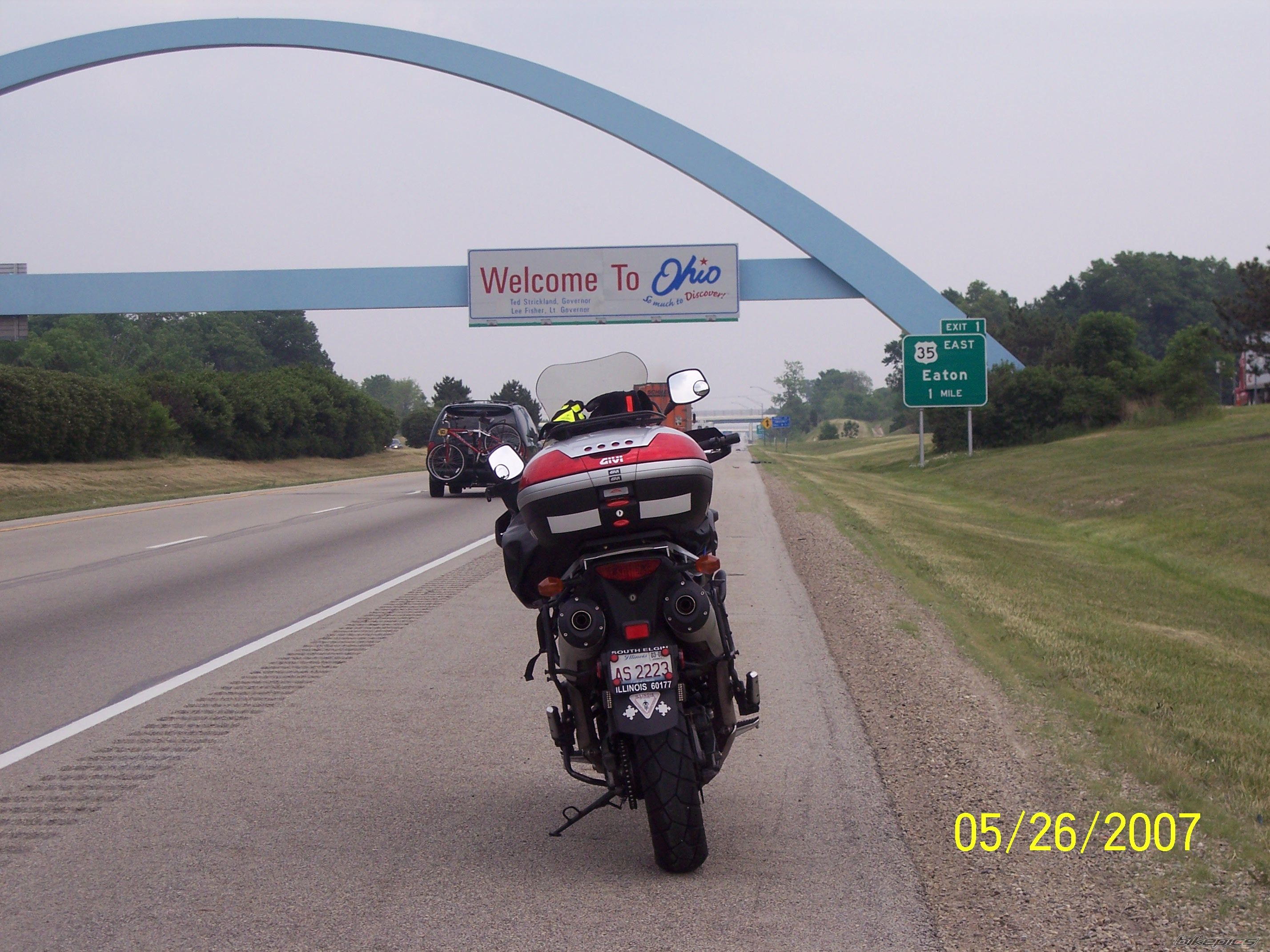 Photo 926863