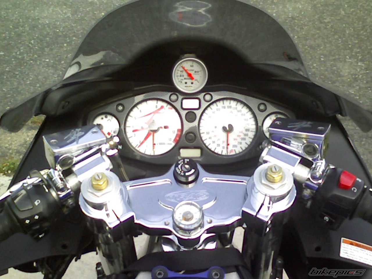Bike Photo 926866
