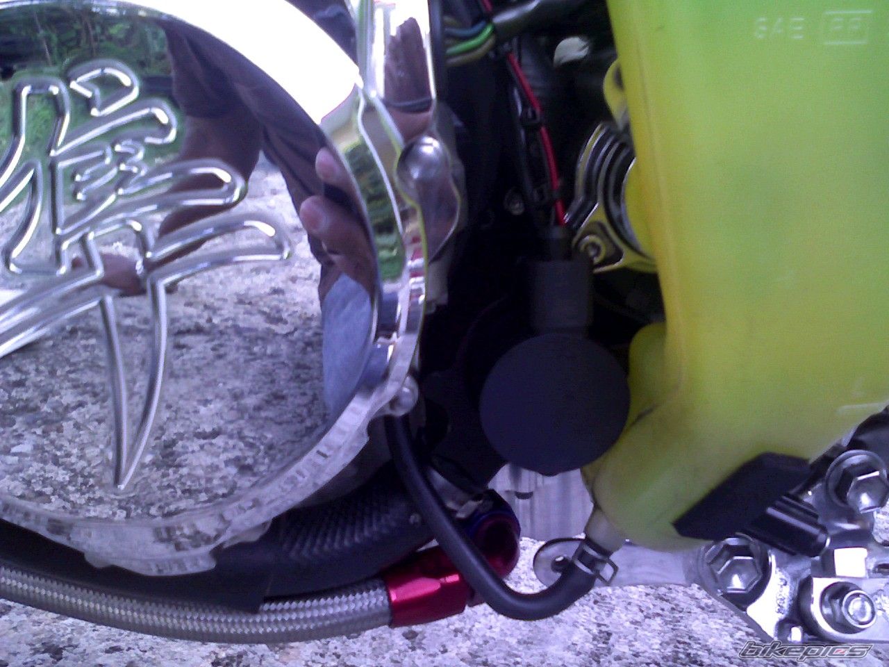 Photo 926867