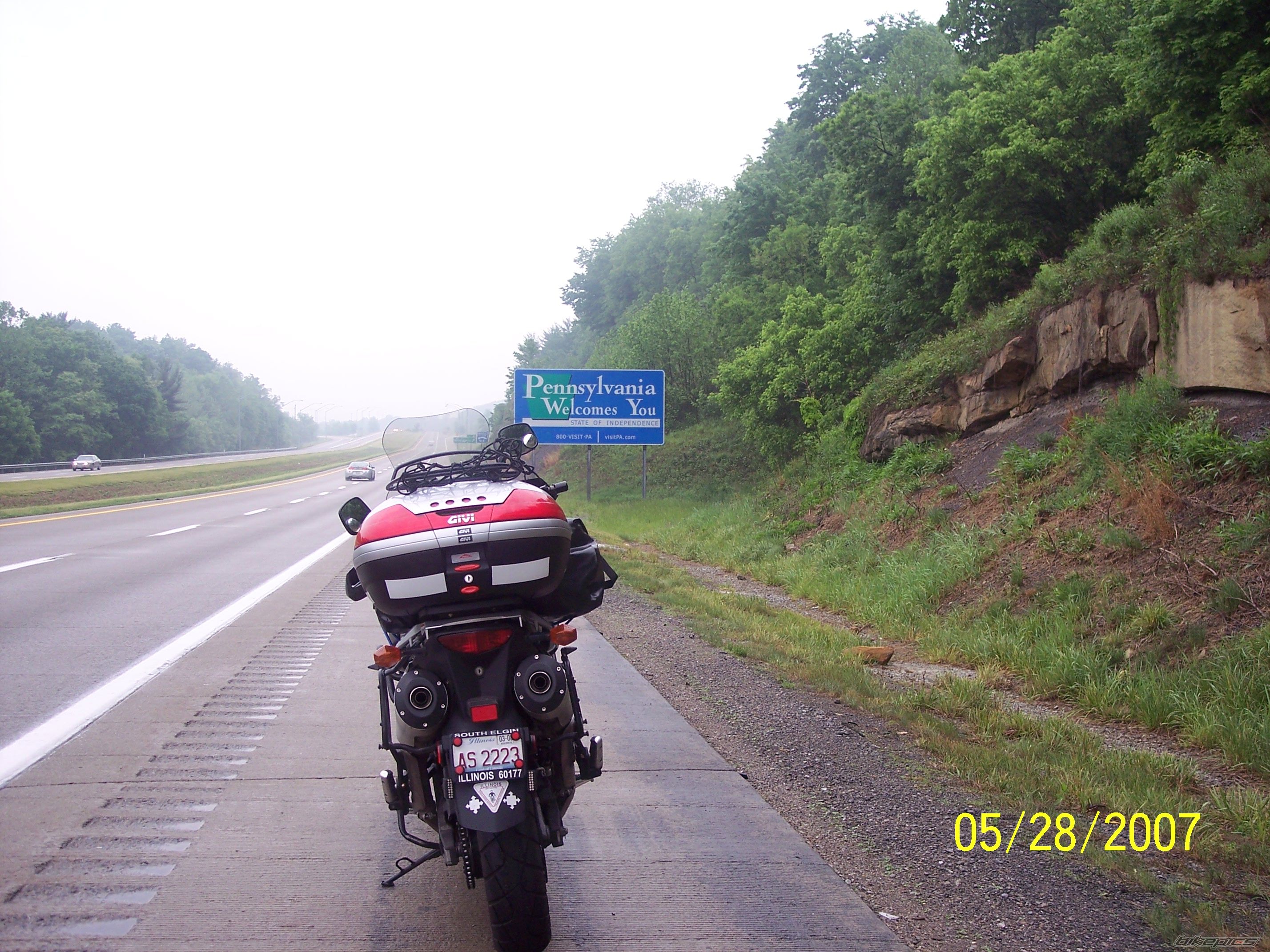 Bike Photo 926870