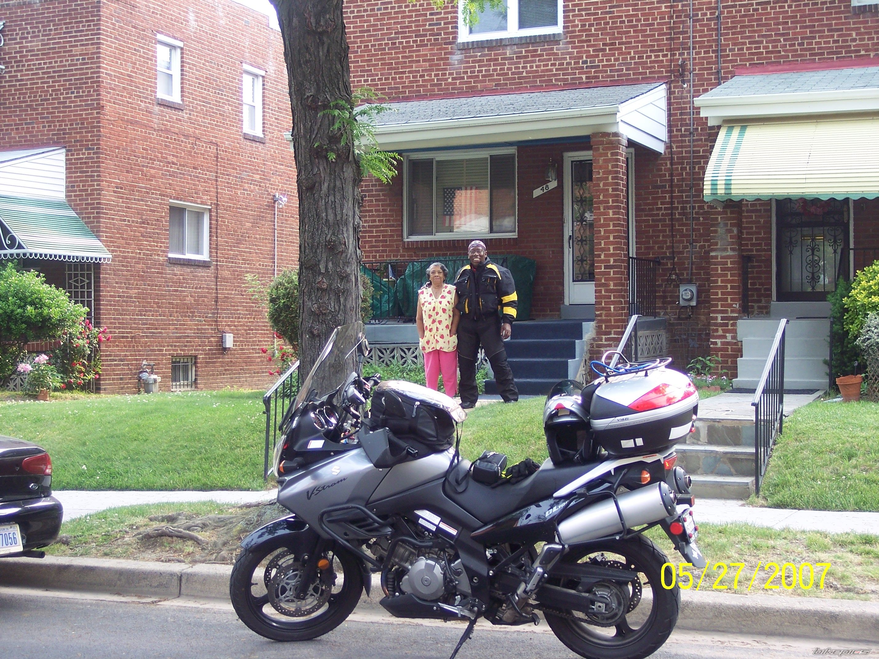 Bike Photo 926873
