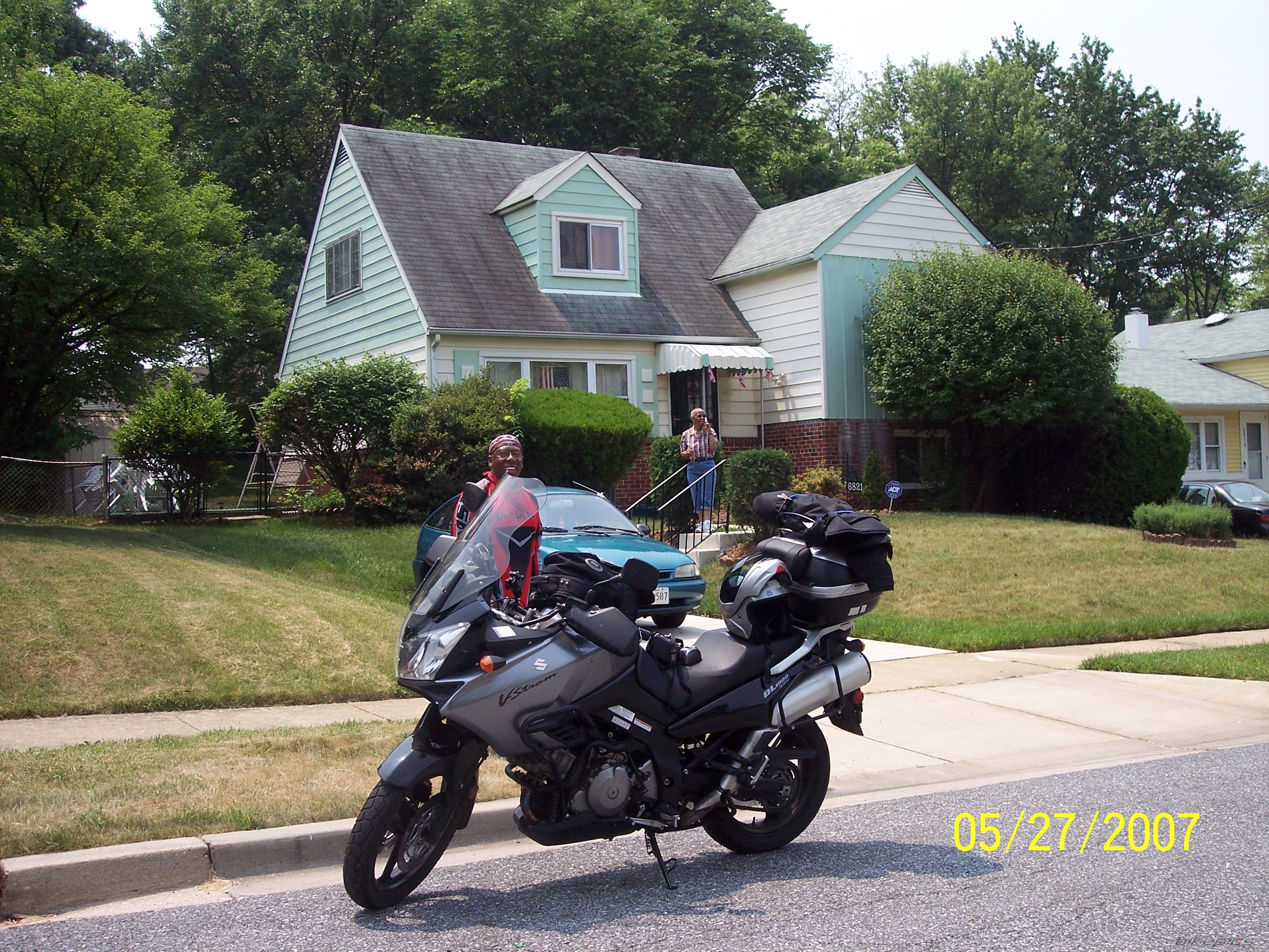 Bike Photo 926877