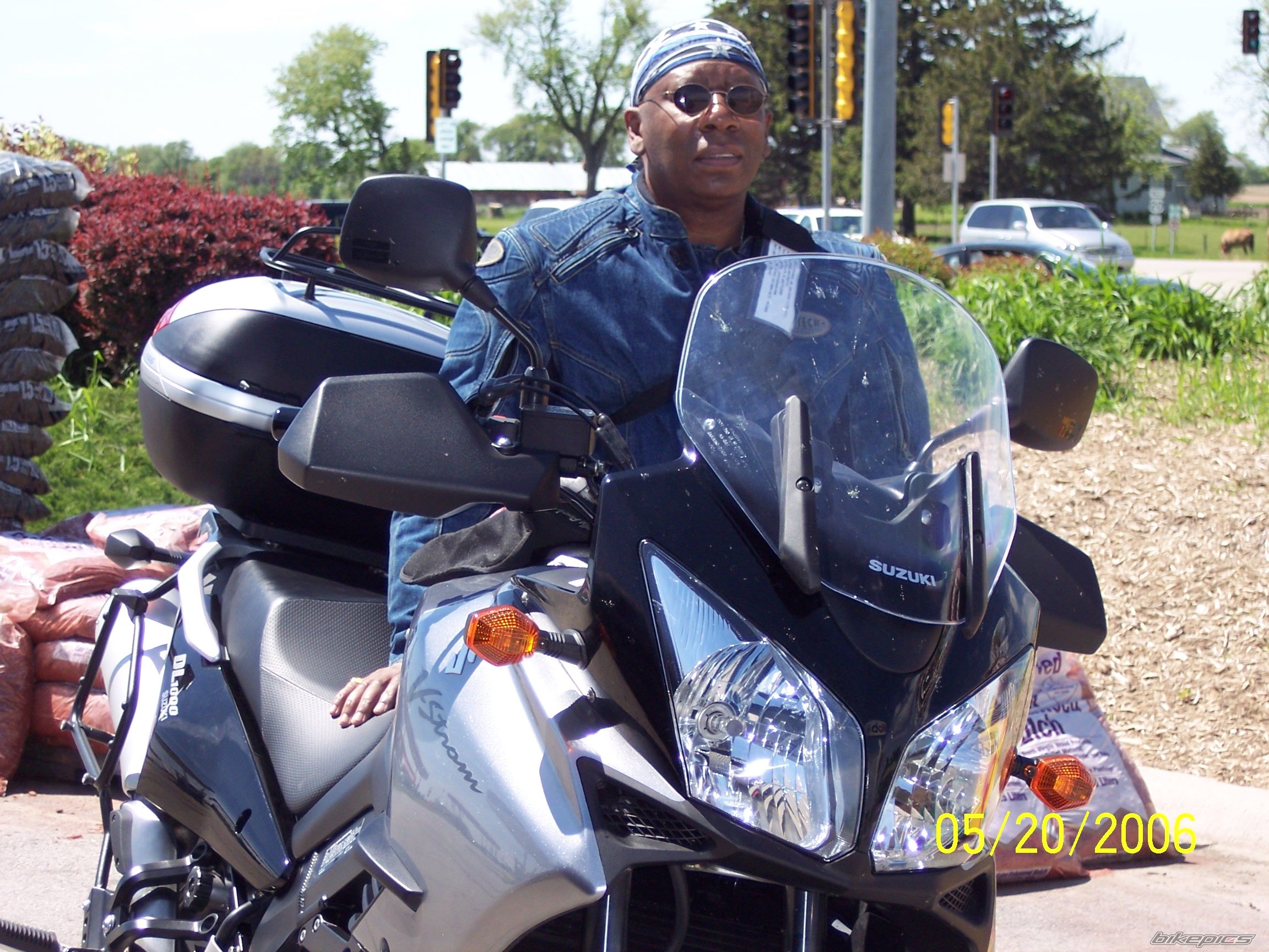 Bike Photo 926878