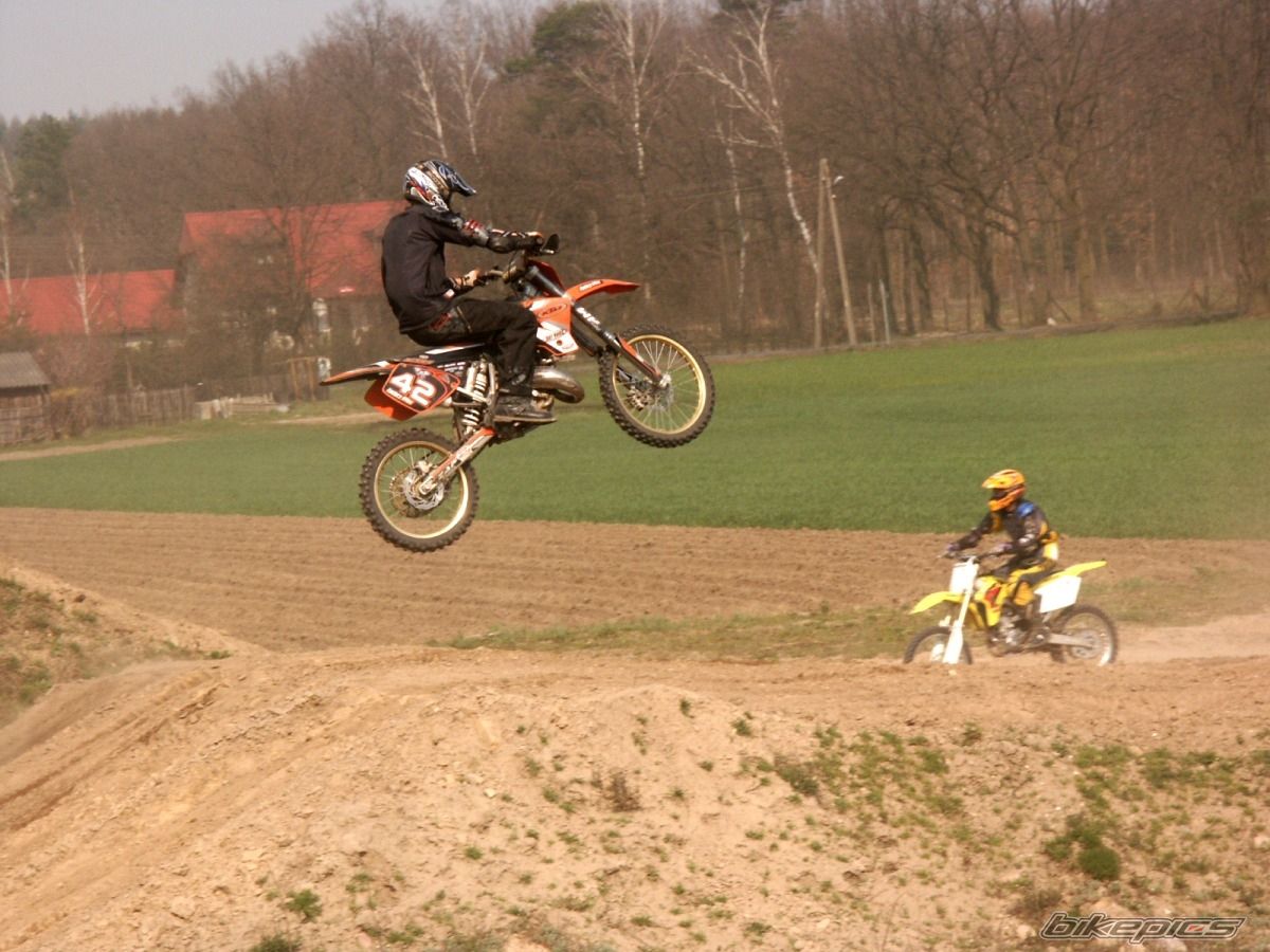 Bike Photo 926881