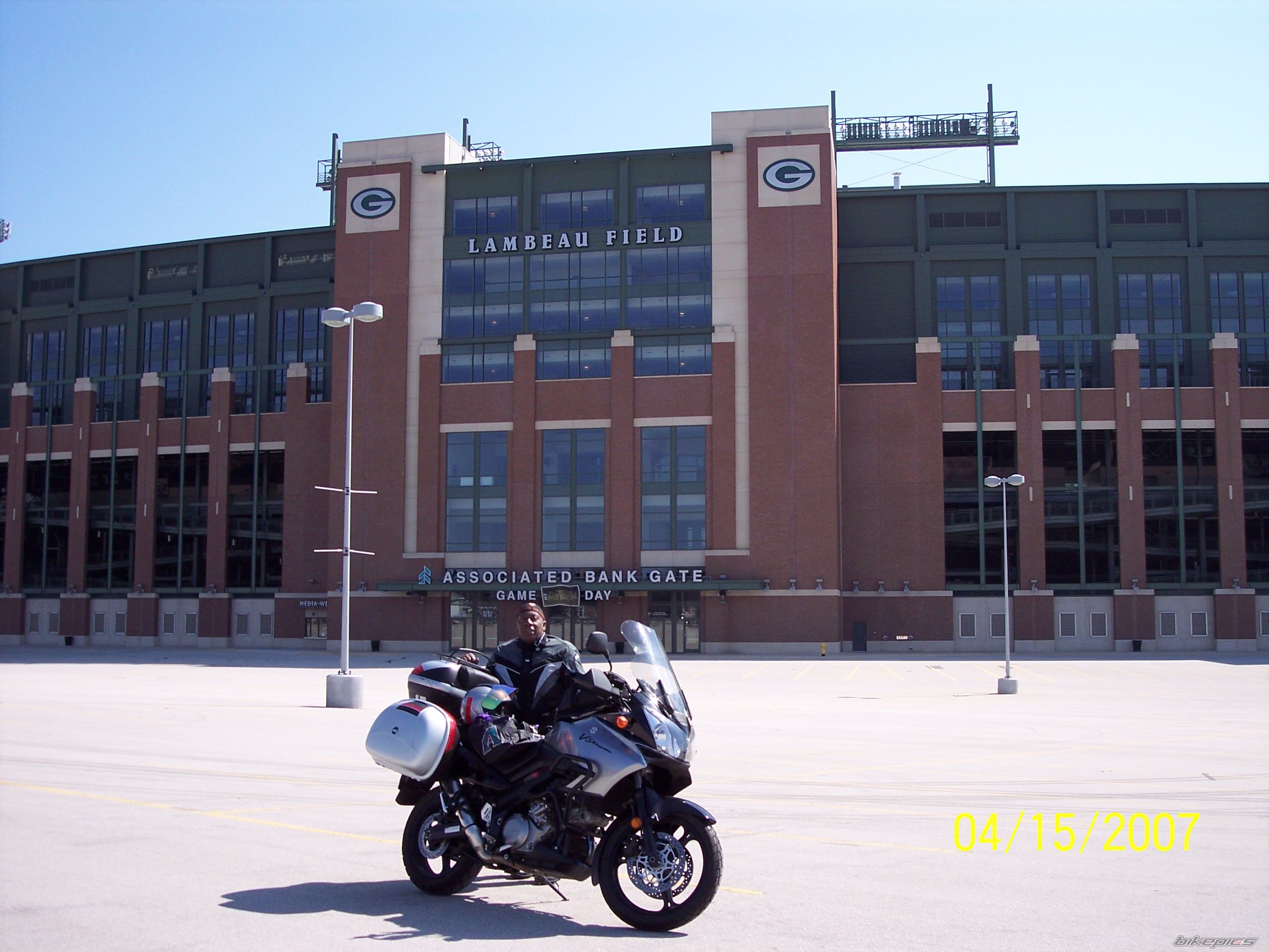 Bike Photo 926886
