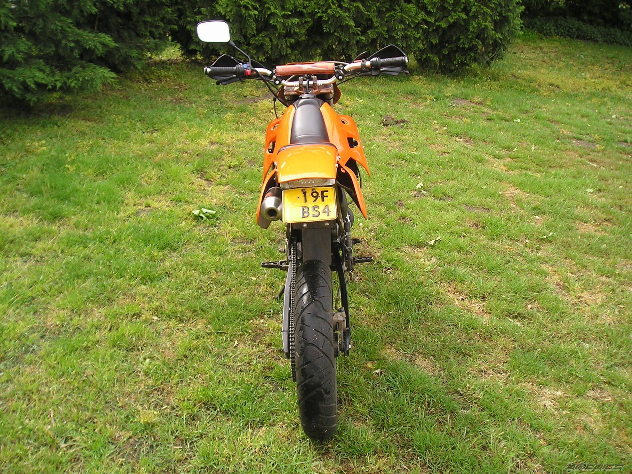 Bike Photo 926889