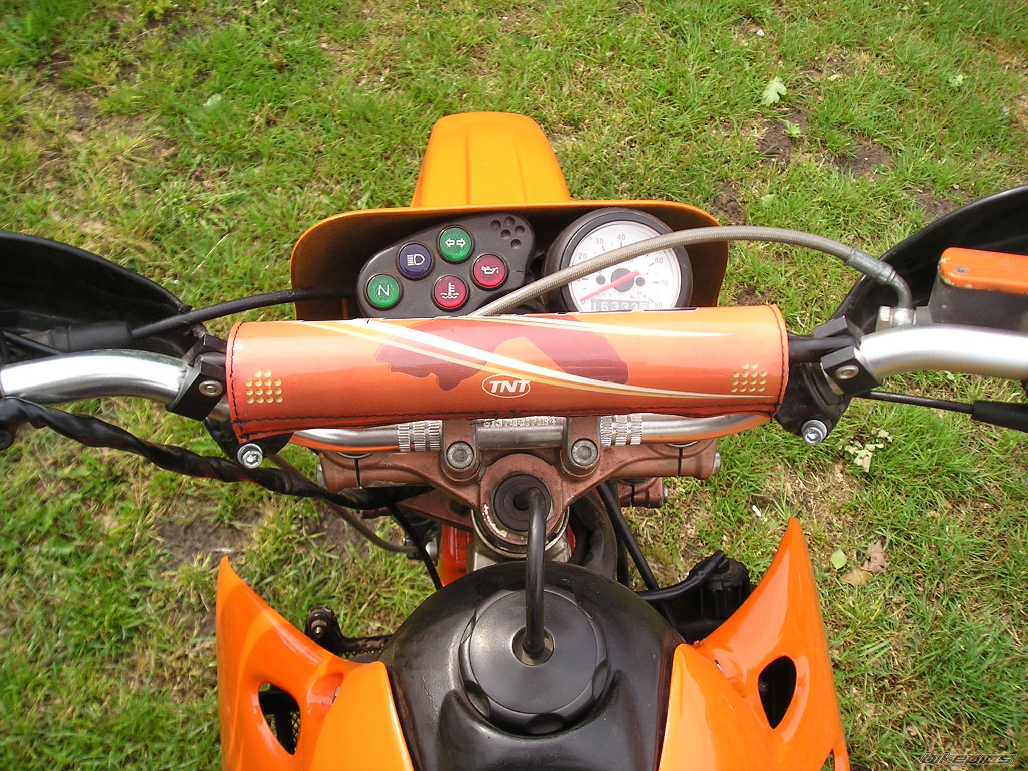 Bike Photo 926890