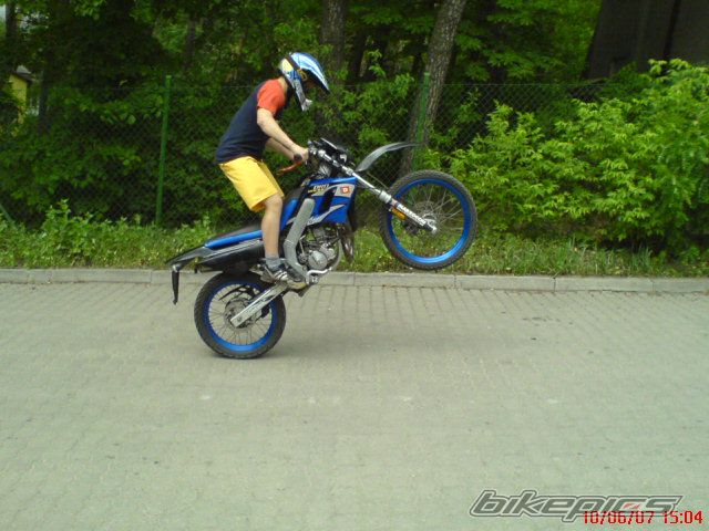 Photo 926891