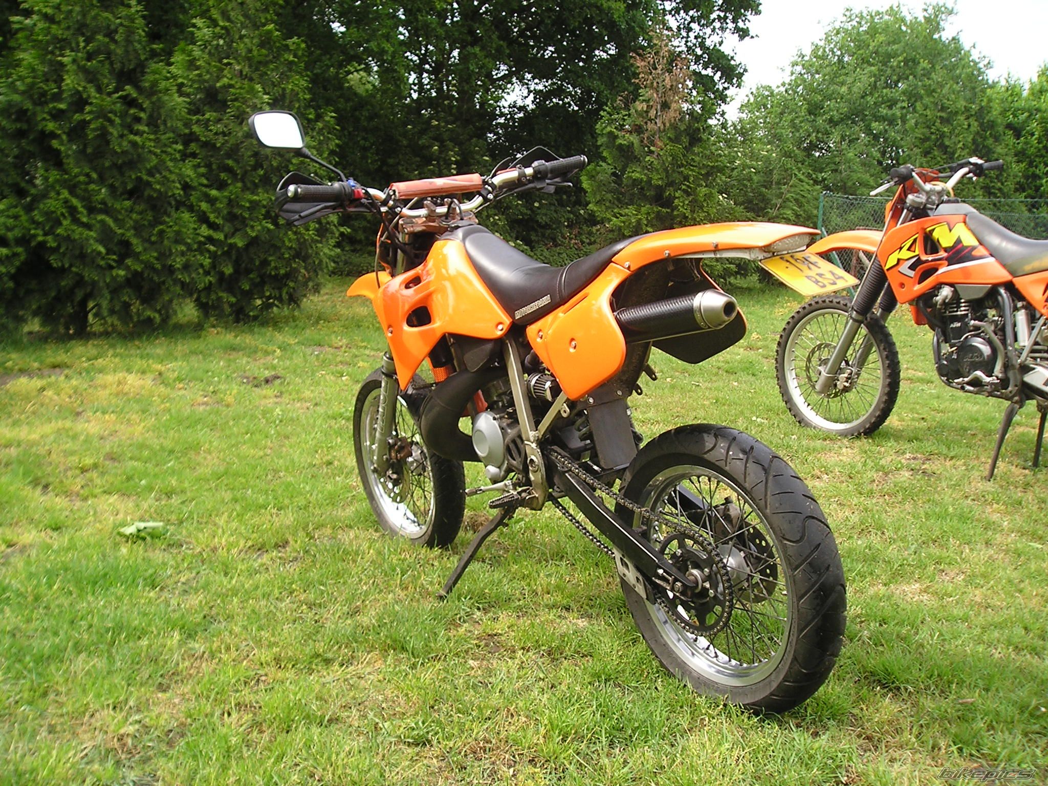 Bike Photo 926892