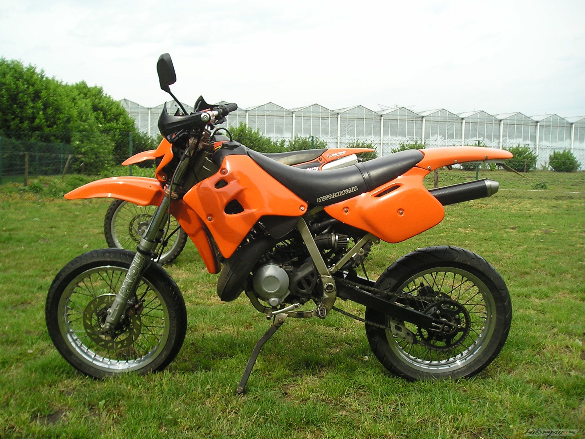 Bike Photo 926894