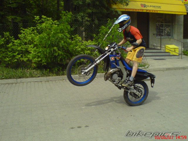 Photo 926895