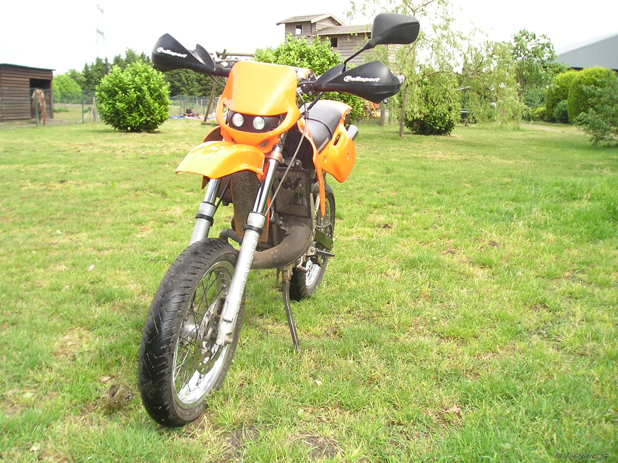 Bike Photo 926896