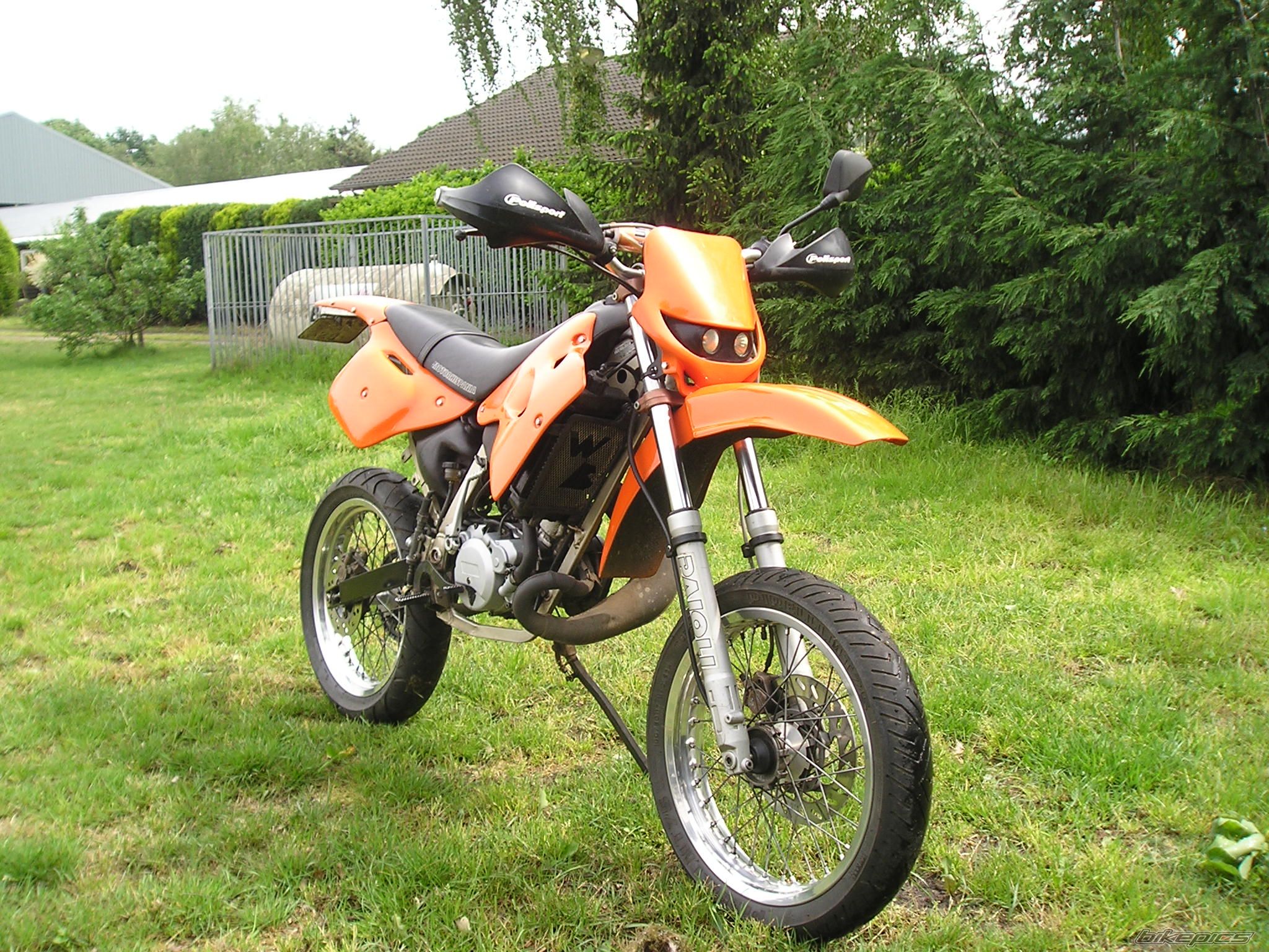 Bike Photo 926897