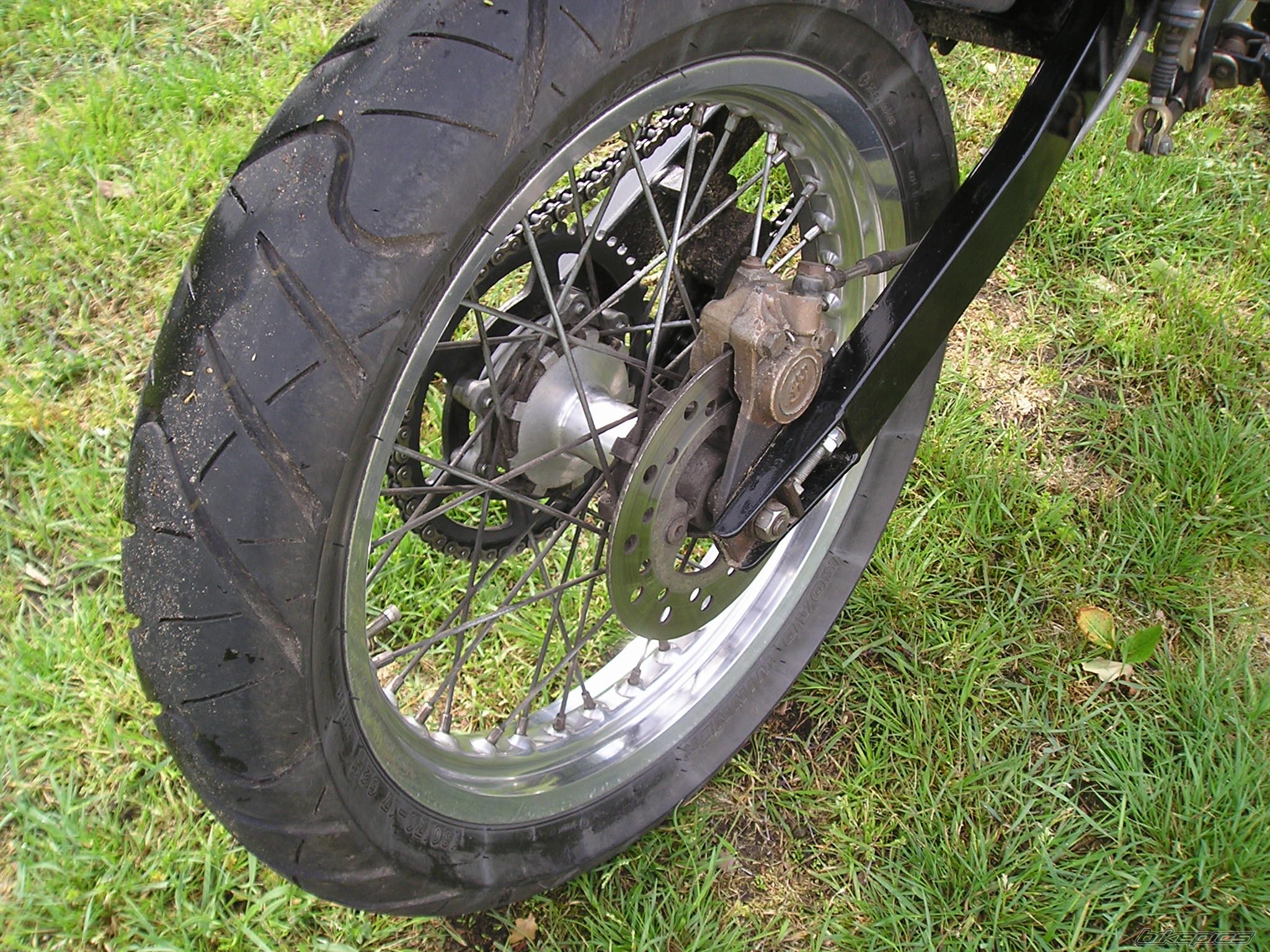 Bike Photo 926898