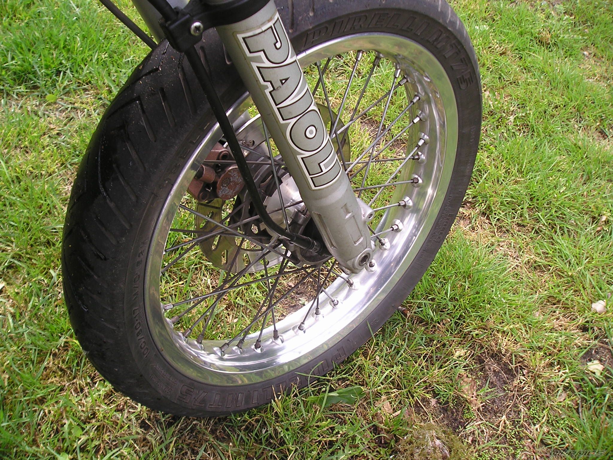 Bike Photo 926901