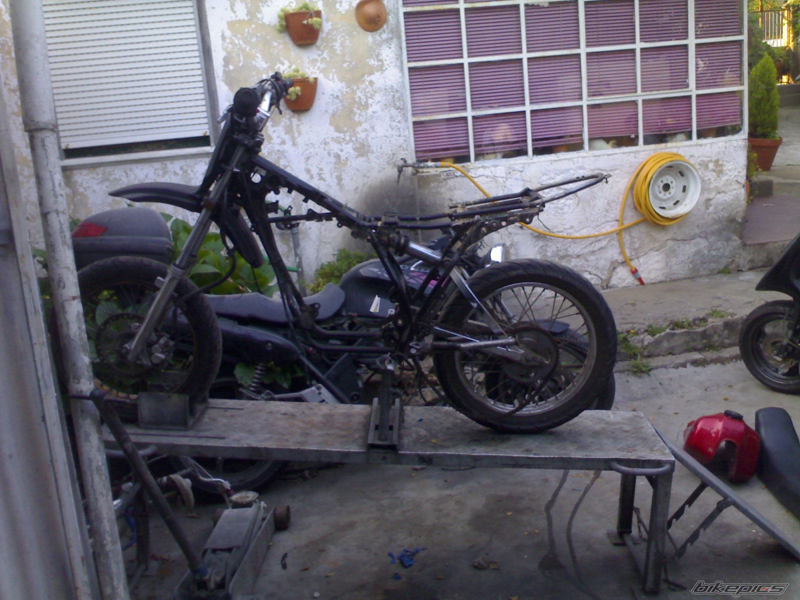 Photo 926903
