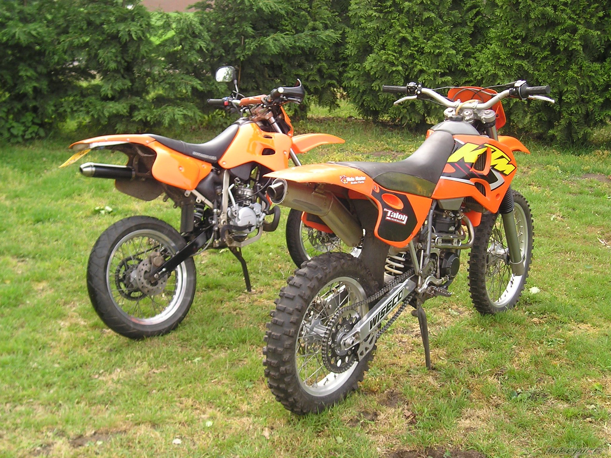 Bike Photo 926905