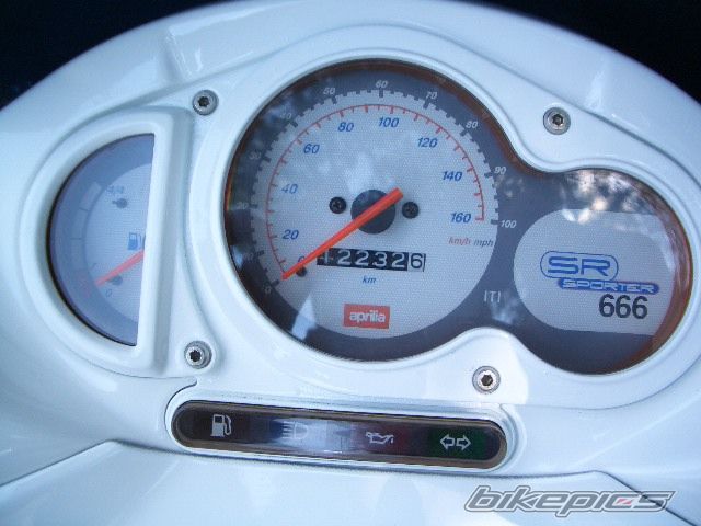 Photo 926908
