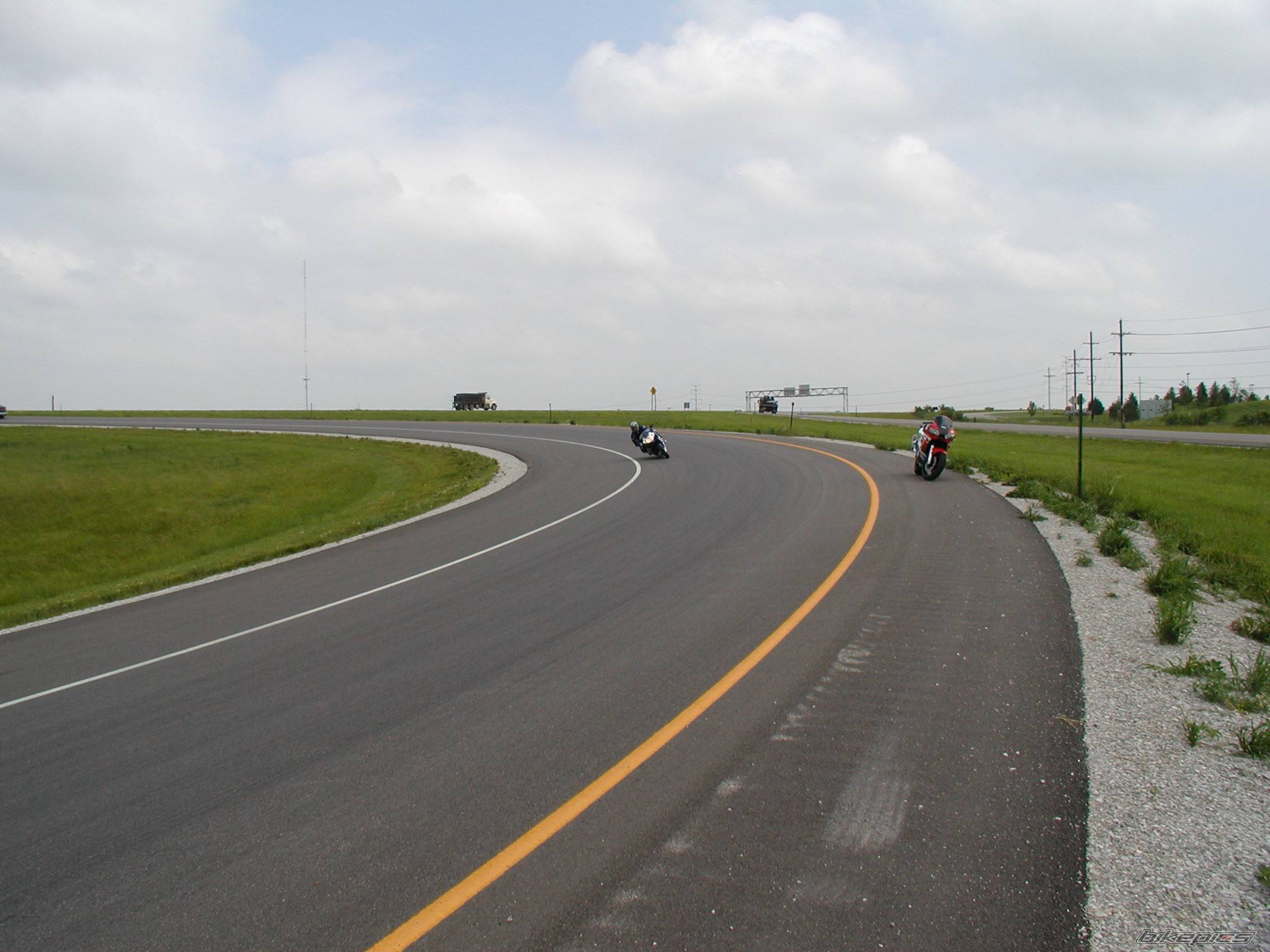 Bike Photo 92691