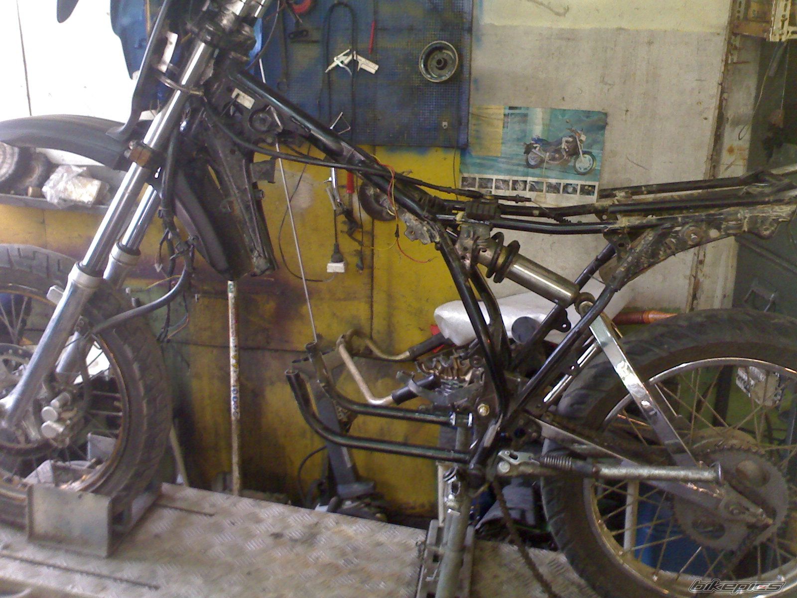 Photo 926911