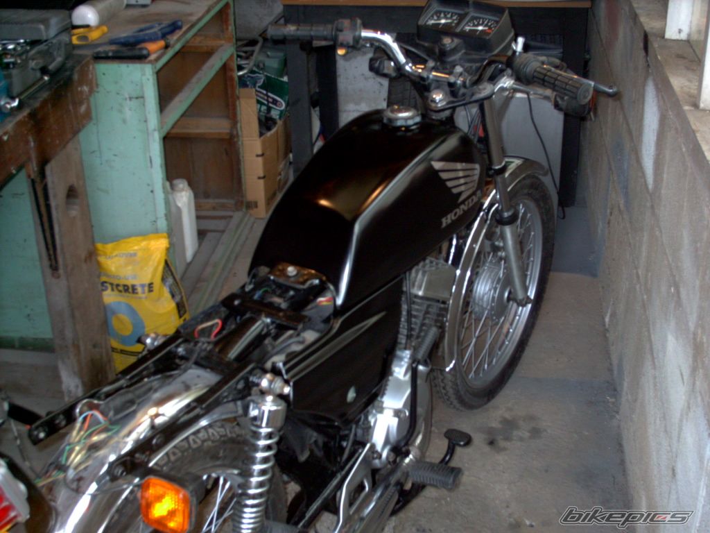 Photo 926919
