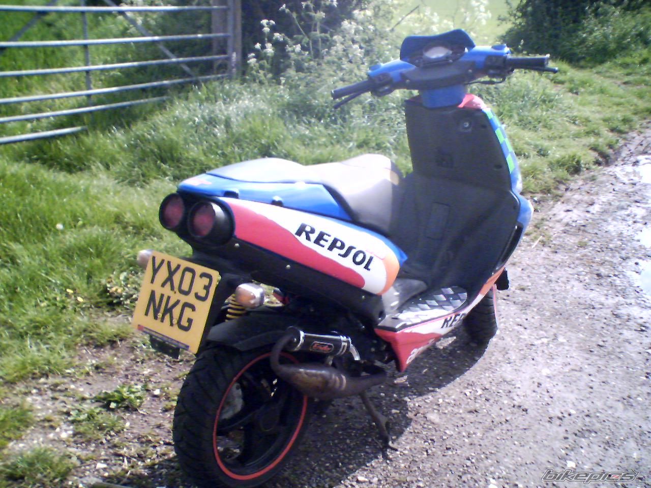 Photo 926931
