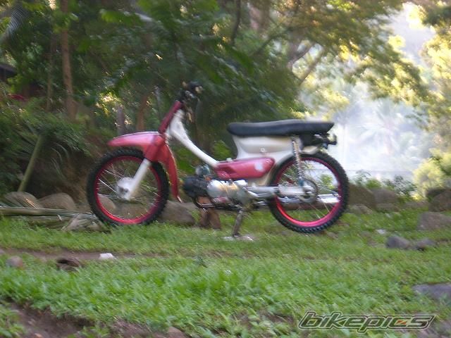 Bike Photo 926936