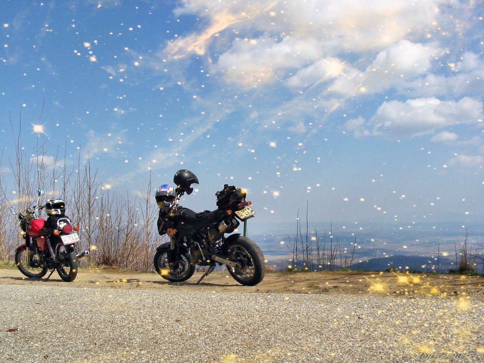 Bike Photo 926939