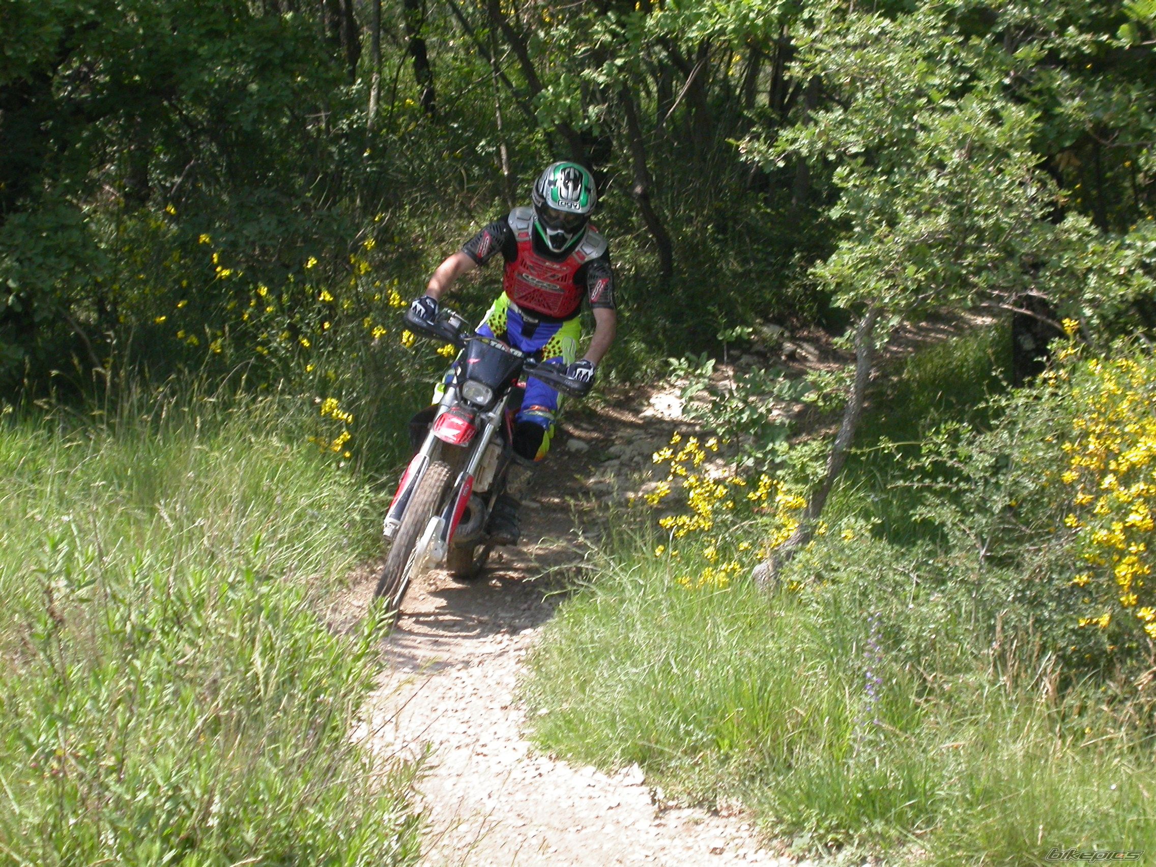 Bike Photo 926940
