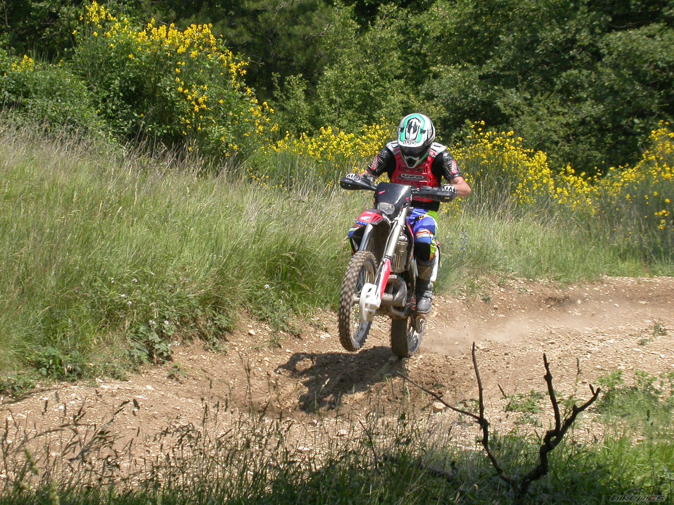 Bike Photo 926942