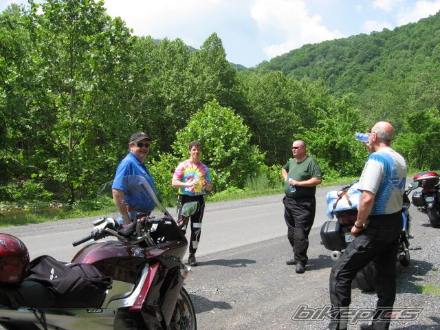 Photo 926945