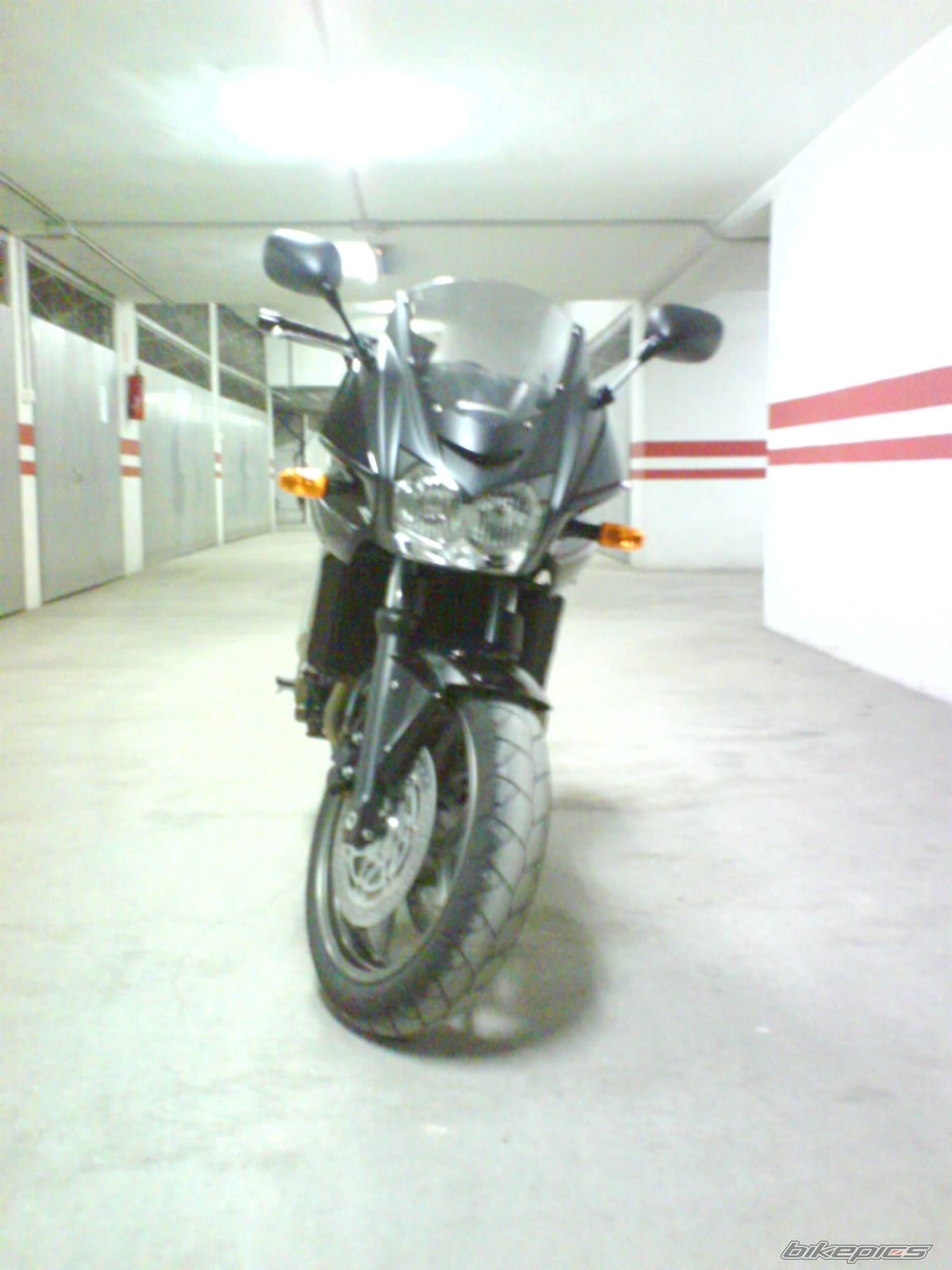 Bike Photo 926948