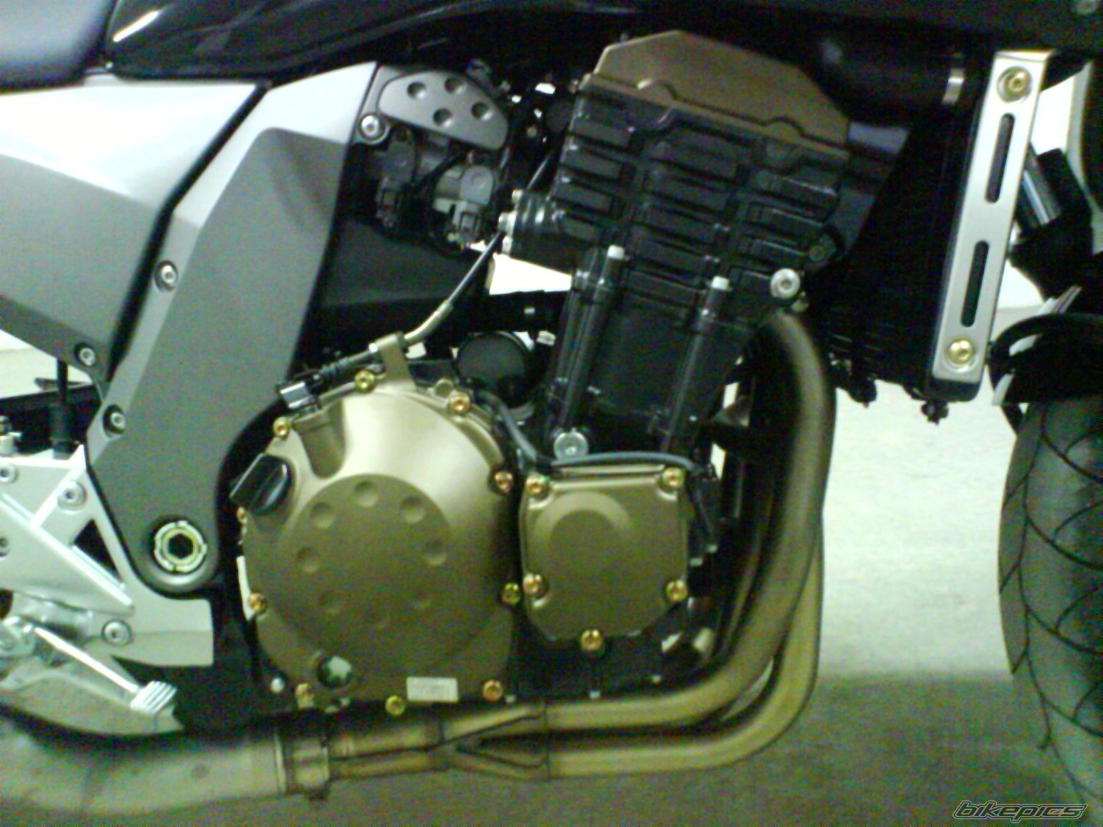 Bike Photo 926953