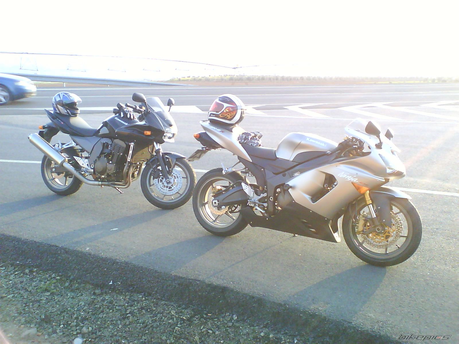 Bike Photo 926956