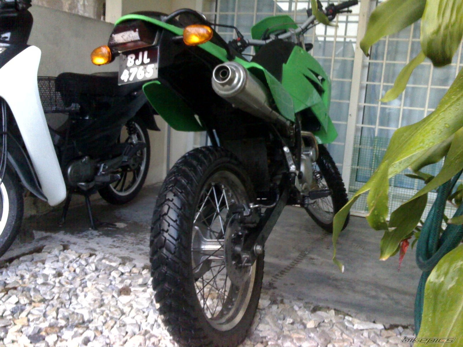 Photo 926957
