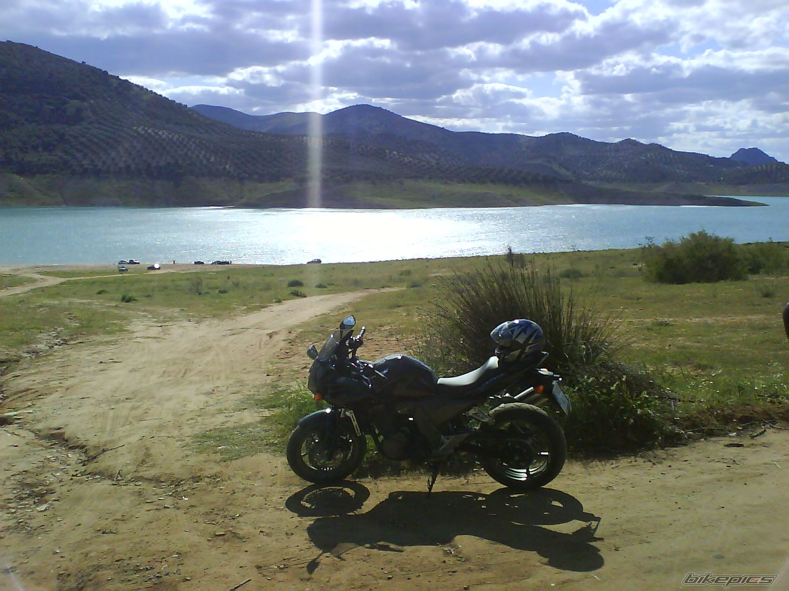 Bike Photo 926958