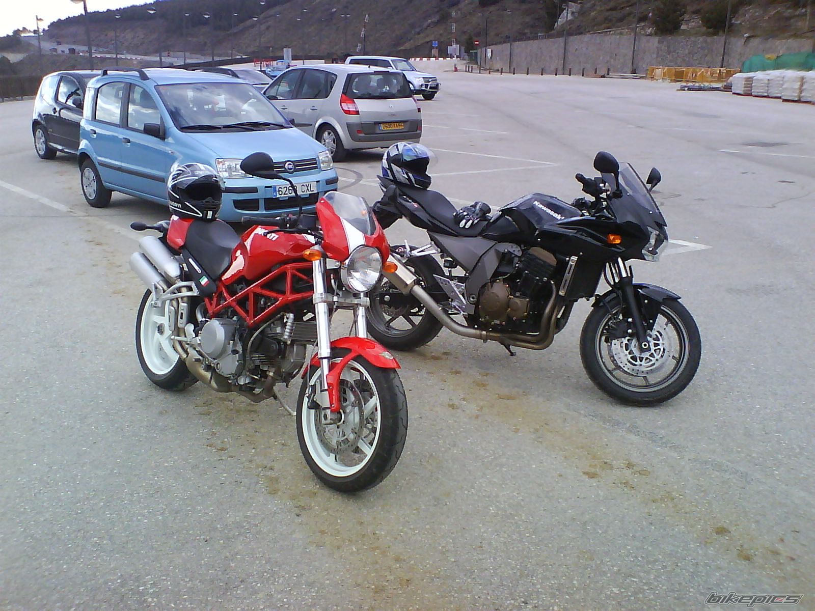 Photo 926959