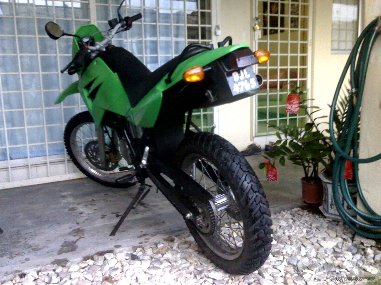 Photo 926960