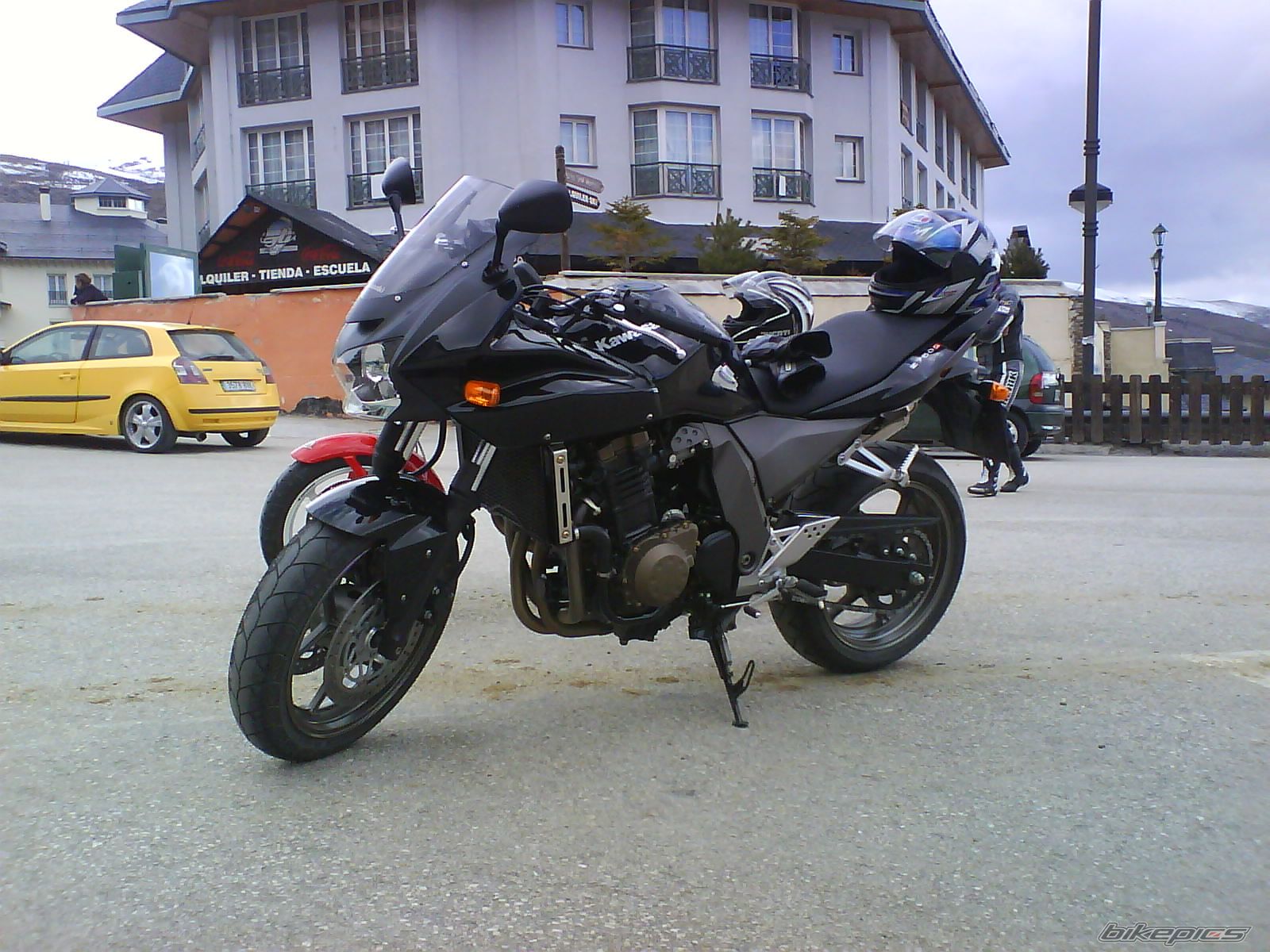 Photo 926961